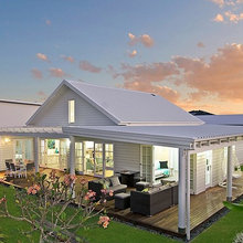 Eco Essence Homes GOLD COAST BASED