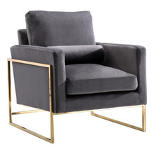 Living Room Furniture