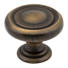 cabinet hardware