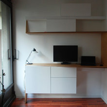 soffitta
