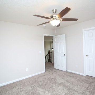 6071 Hamilton Road- Winchester C
