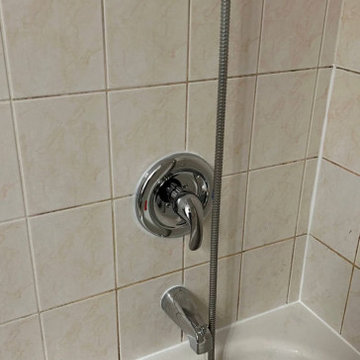 Delta Plumbers