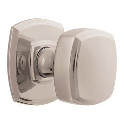 5011 ESTATE KNOB - Doorknobs