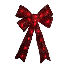 christmas decor