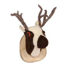 Wish List