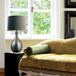 Elk Lighting - Table Lamps