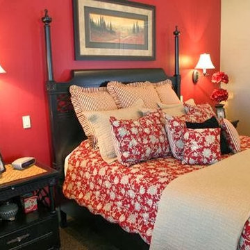 Painting Services in Indianapolis, IN