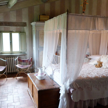 Camere da letto