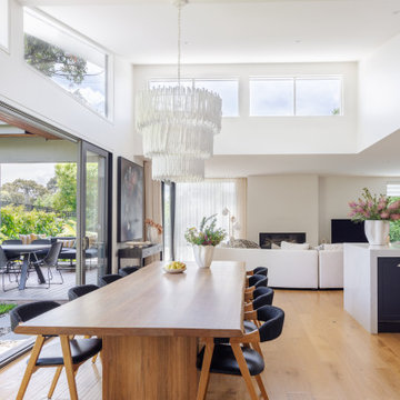 Glen Waverly
