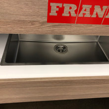 Sinks