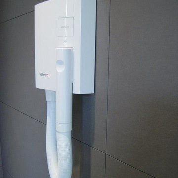 Luxurious En-Suite