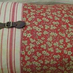 Pillows - Products