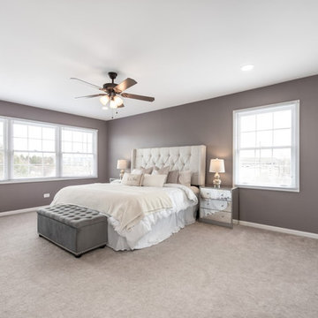 Bolingbrook Remodel