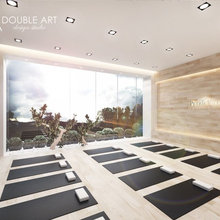 Home Gym