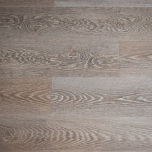Vinyl Flooring