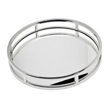 Trays