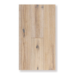 Room Settings Medium - Flooring