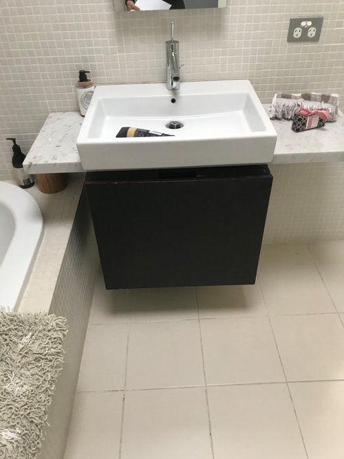 How to Make A Home Feel Like A 5Star Hotel Houzz AU