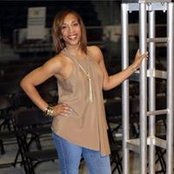 Nicole Wilson's photo