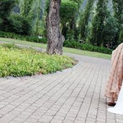 Zeze O-Sao's photo