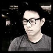 Willson Cuaca's photo