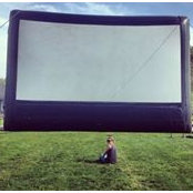 kate gellene's photo