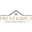 Prestigious Windows & Doors