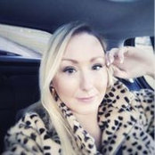 Silvia Molnars billede