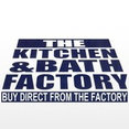 The Kitchen and Bath Factory's profile photo