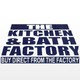 The Kitchen and Bath Factory
