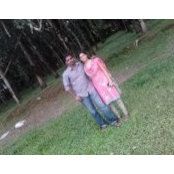 Nidhin John's photo
