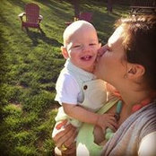 Sara Ruble's photo