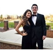 Maddie Keith's photo