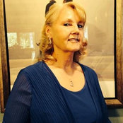 Debra Picards billede