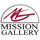 Mission Gallery