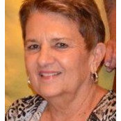 Donna Ackermann's photo