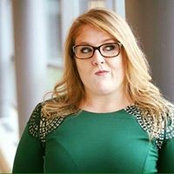 Ashley Sutterfields billede