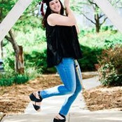 Lauren Langan's photo