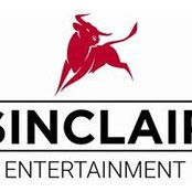 Mike Sinclair's photo