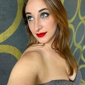 Ayla Gudelsky's photo