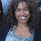 Ssia Guinea's photo