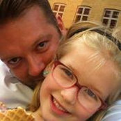 Søren Berg's photo