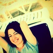 Raya Boustany's photo