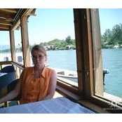 Анна Речкунова's photo