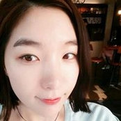 Heeyeon Lims foto