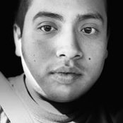 Sergio Morazan's photo