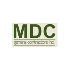 MDC general contractor inc