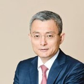 Steven Kwok's photo
