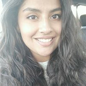 Savy Kaur's photo