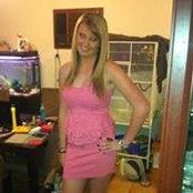 Bec Murrays foto